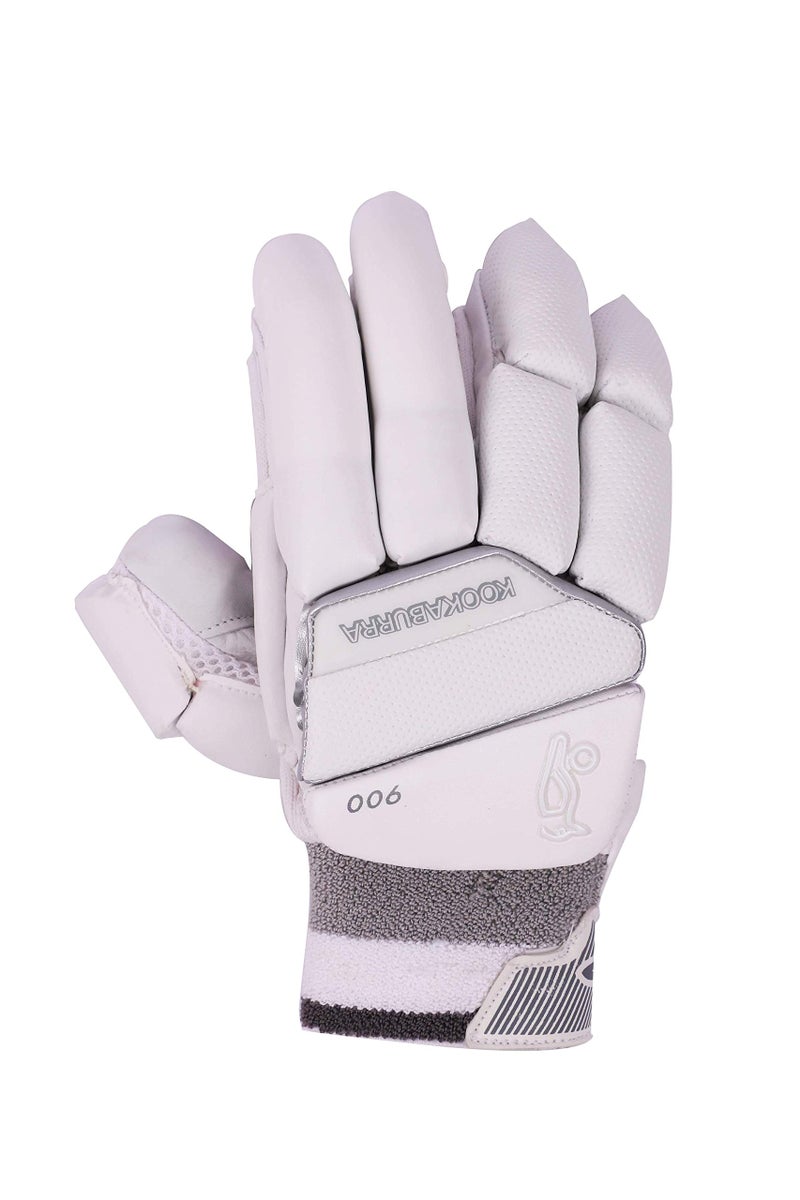 Kookaburra Batting Gloves KB Ghost 900 Youth (RH) - Image 2