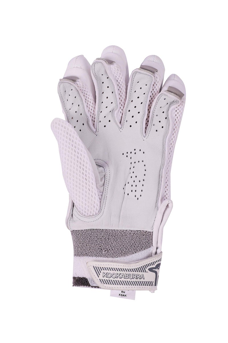 Kookaburra Batting Gloves KB Ghost 900 Youth (RH) - Image 3