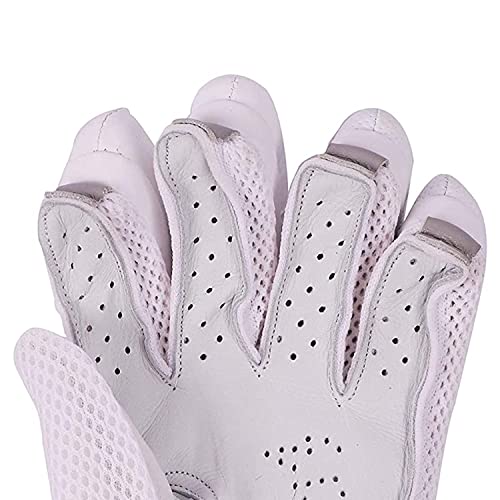 Kookaburra Batting Gloves KB Ghost 900 Youth (RH) - Image 4