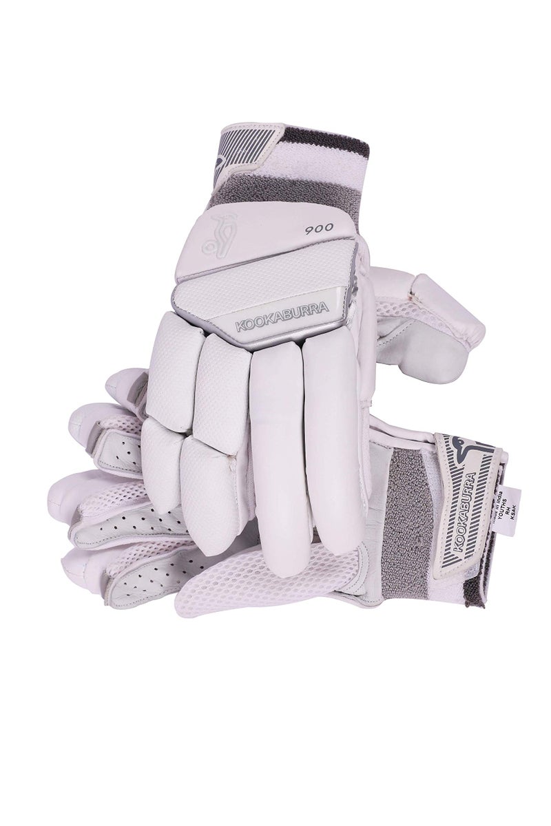 Kookaburra Batting Gloves KB Ghost 900 Youth (RH) - Image 1
