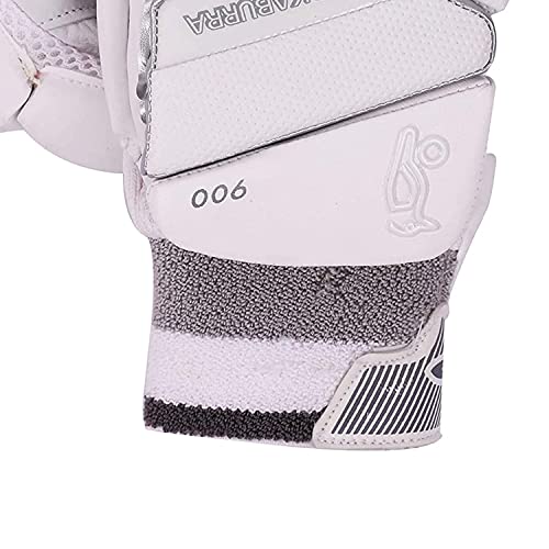 Kookaburra Batting Gloves KB Ghost 900 Youth (RH) - Image 5