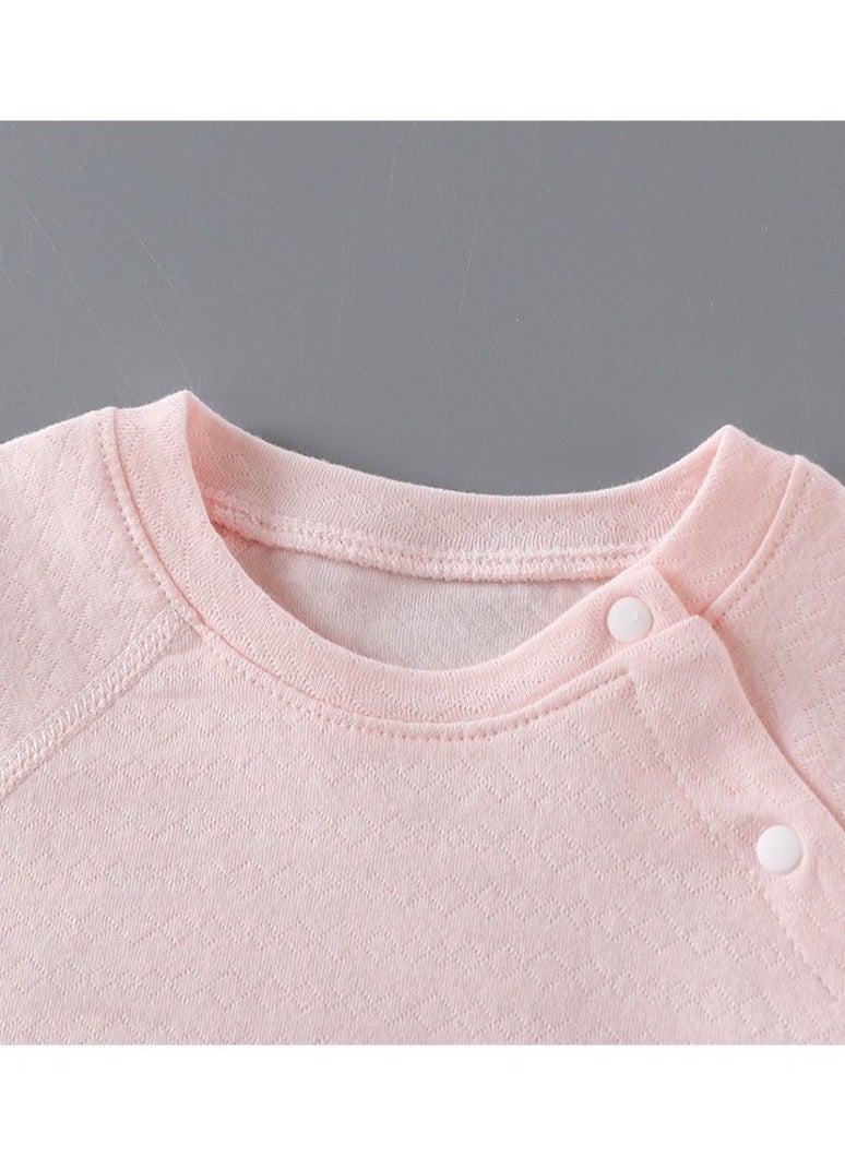 New Kids Onesie - Image 4