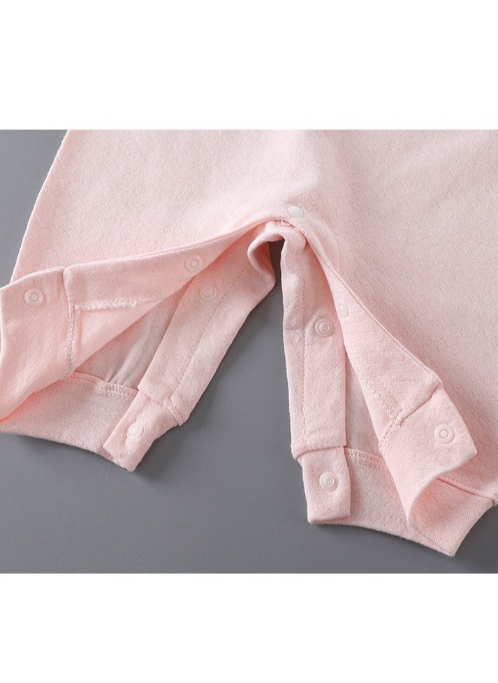 New Kids Onesie - Image 3