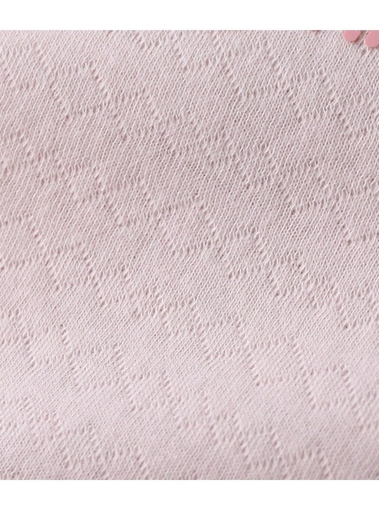 New Kids Onesie - Image 5