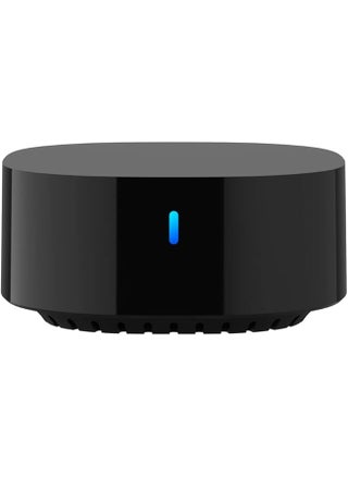 Tv Universal Remote Alexa Voice Control For Samsung Tcl Roku Vizio Tv And More All Samsung Lcd Led Hdtv 3D Smart Tv Models Bn59 01199F Bn59 01259E. Works With Alexa Google Home Ifttt - pzsku/Z32A1E4760A502A8E131EZ/45/_/1740992227/de7d761b-abdf-4dbf-b71c-9506e687f8b9