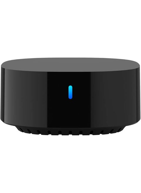 Tv Universal Remote Alexa Voice Control For Samsung Tcl Roku Vizio Tv And More All Samsung Lcd Led Hdtv 3D Smart Tv Models Bn59 01199F Bn59 01259E. Works With Alexa Google Home Ifttt