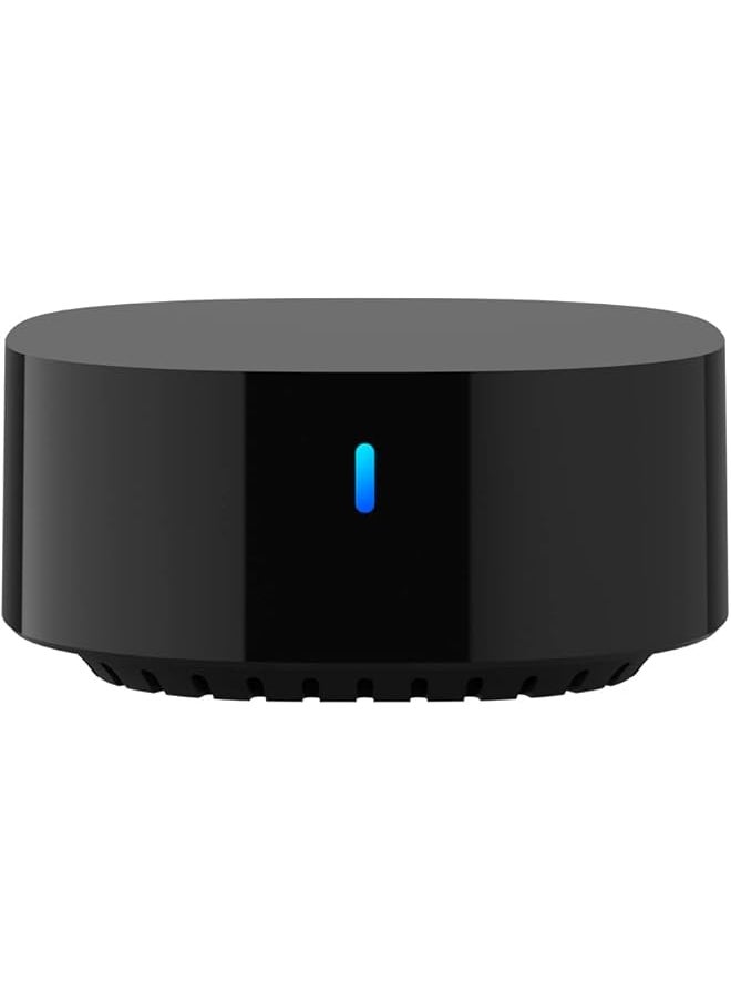 Tv Universal Remote Alexa Voice Control For Samsung Tcl Roku Vizio Tv And More All Samsung Lcd Led Hdtv 3D Smart Tv Models Bn59 01199F Bn59 01259E. Works With Alexa Google Home Ifttt