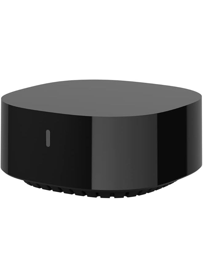 Tv Universal Remote Alexa Voice Control For Samsung Tcl Roku Vizio Tv And More All Samsung Lcd Led Hdtv 3D Smart Tv Models Bn59 01199F Bn59 01259E. Works With Alexa Google Home Ifttt