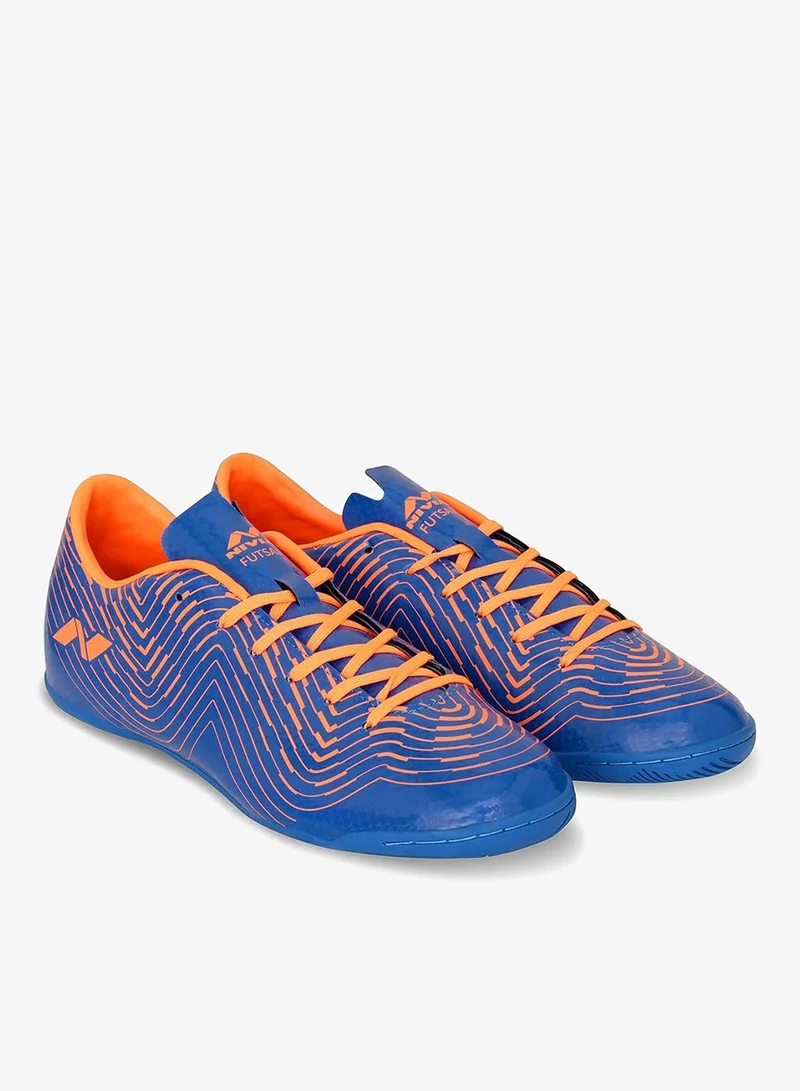 Nivia  Encounter 8.0 Futsal Shoe  | Best Price UAE