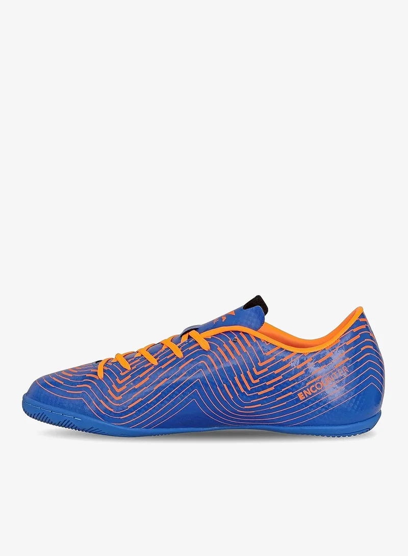 Nivia  Encounter 8.0 Futsal Shoe  | Best Price UAE