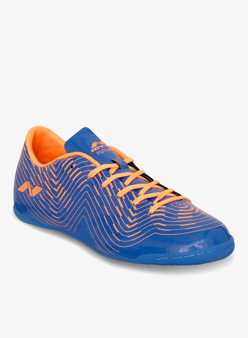 Encounter 8.0 Futsal Shoe