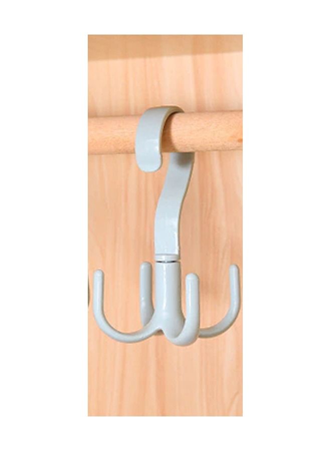 Yameem Multifunctional Clothing Storage Hook Hanger  - Image 1
