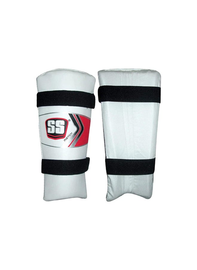 SS Match Forearm Elbow Guard Boys 