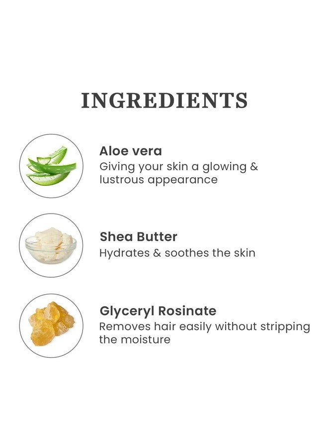 O3+ شمع ألوفيرا القابل للذوبان في الدهون O3+ | 800 جرام - Image 3