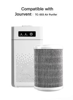 Air Purifier Filter(TC-003)