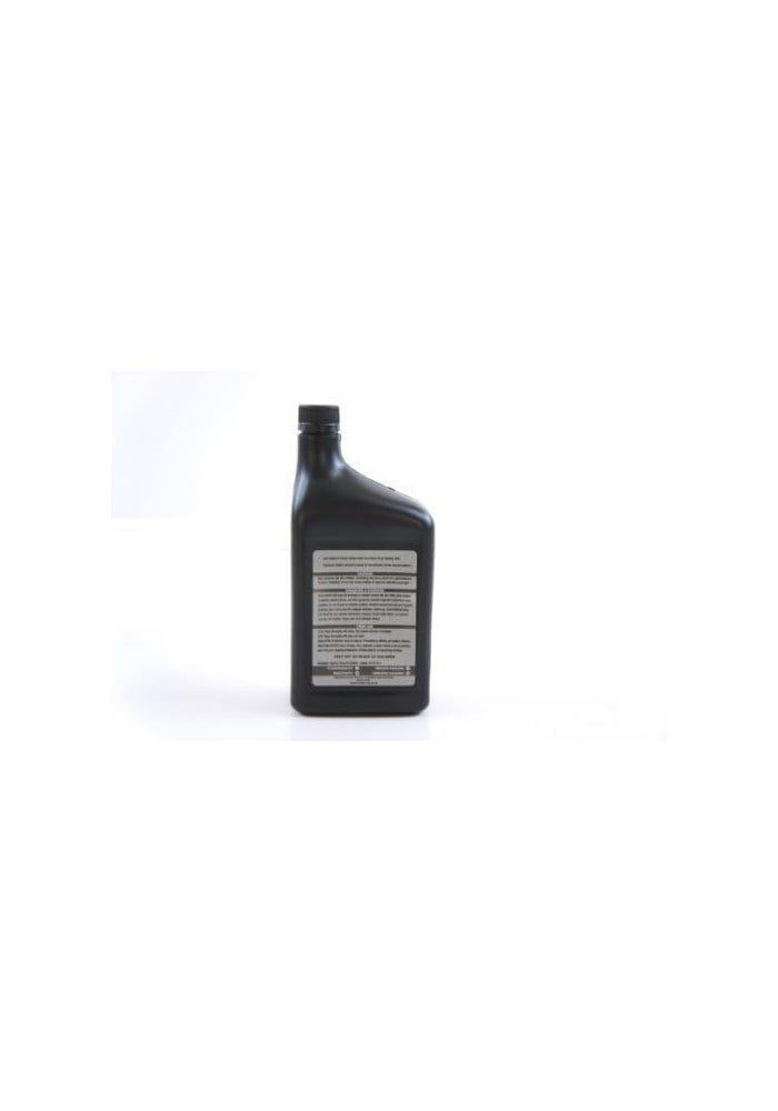 Nissan Genuine Fluid 999MP-EPSF00P Electric Power Steering Fluid - 1 Quart, Black - Image 3