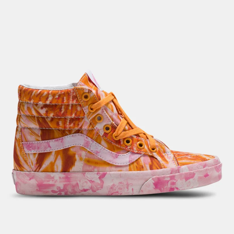 Women's Collina Strada Sk8-Hi 38 DX Shoes