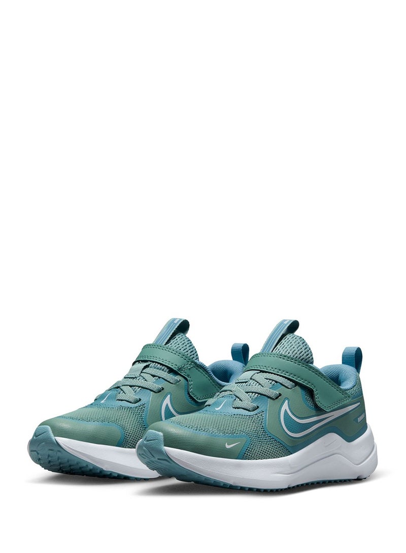 Nike Kids Cosmic Runner Ps  - Image 3