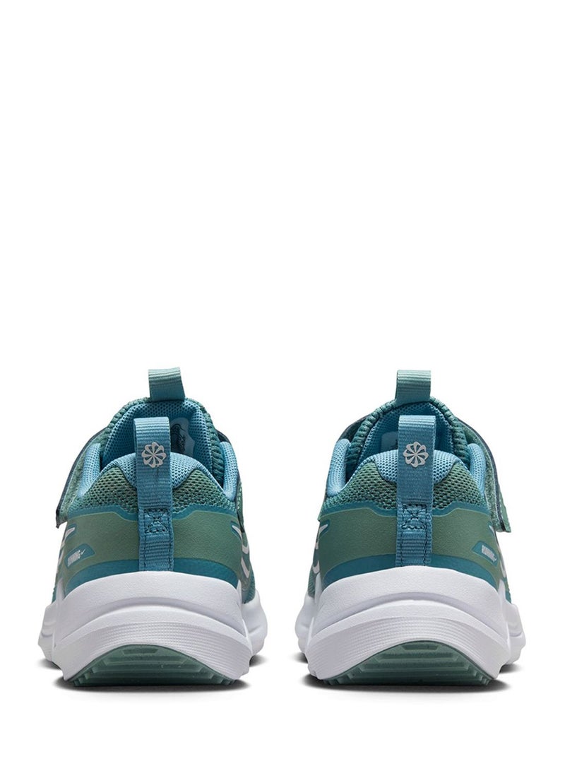 Nike Kids Cosmic Runner Ps  - Image 4