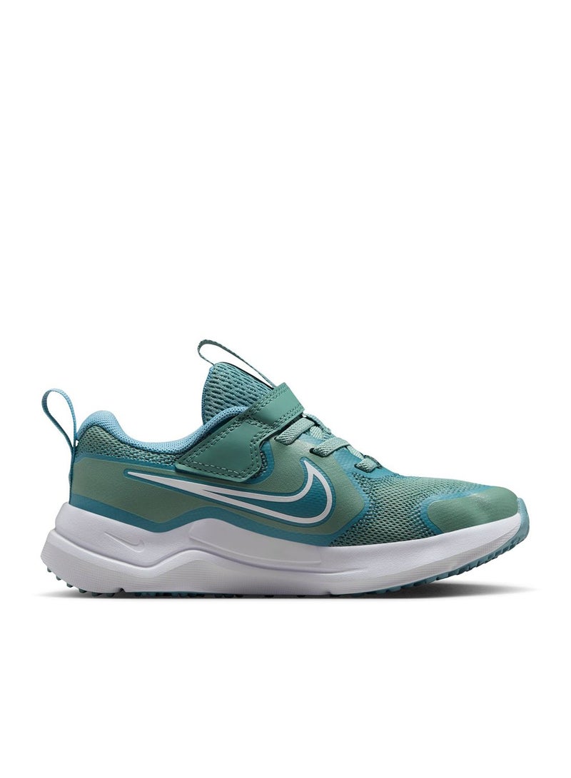 Nike Kids Cosmic Runner Ps  - Image 1