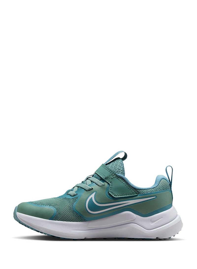 Nike Kids Cosmic Runner Ps  - Image 2