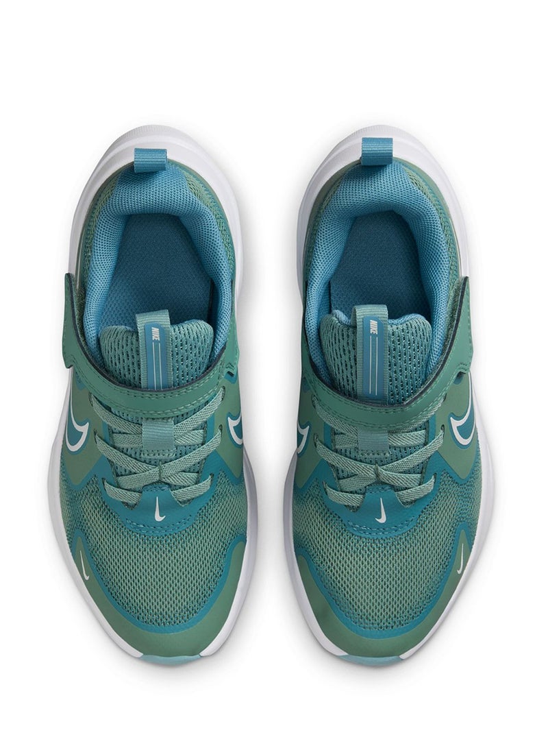 Nike Kids Cosmic Runner Ps  - Image 5