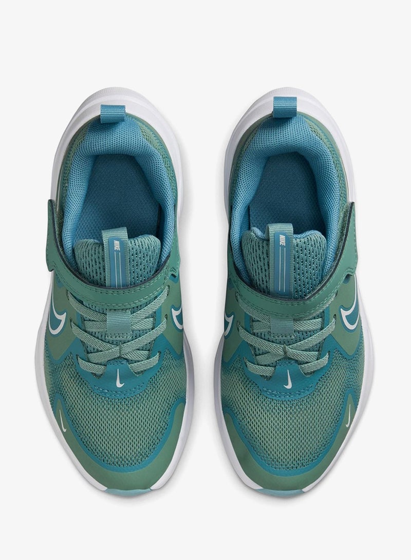 Nike Cosmic Runner - Image 5