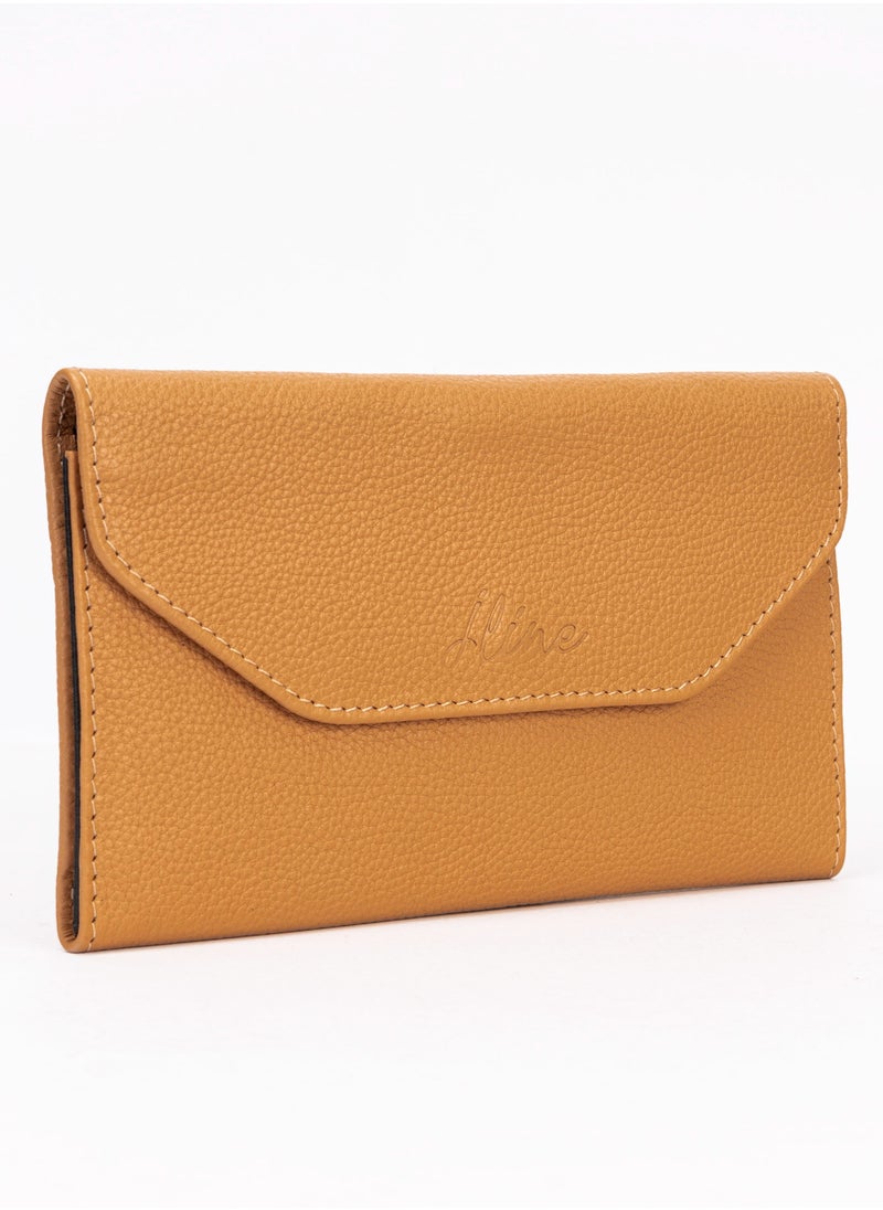 Grandy women's wallet made of scratch-resistant German leather, one-year warranty against manufacturing defects - pzsku/Z32A42EE638AA3EE8E17DZ/45/_/1729014436/769a0fb2-0cfe-4eea-87d0-d647694f1a04