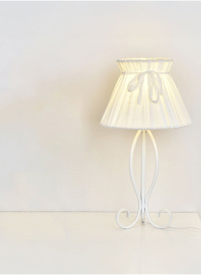 ٍSiera Light - Classic balloon lampshade T8303 - Image 1