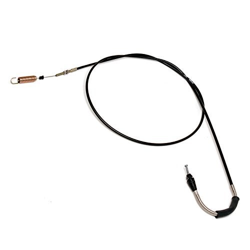 E-Z-GO Accelerator Cable - Image 1