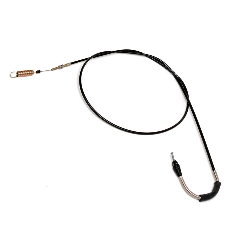 E-Z-GO Accelerator Cable - Image 4