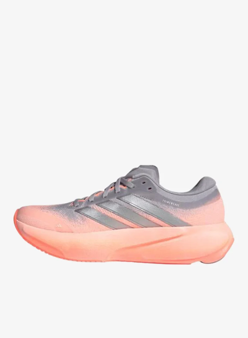 Adidas SUPERNOVA RISE 3 RUNNING SHOES
