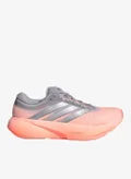 Adidas SUPERNOVA RISE 3 RUNNING SHOES