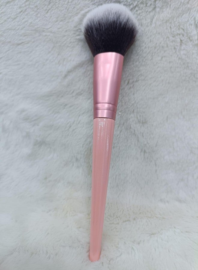 Big Powder Brush - Image 5