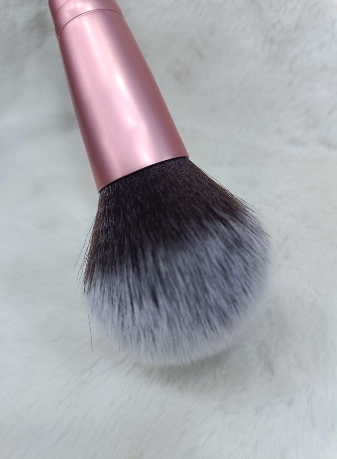 Big Powder Brush - Image 2