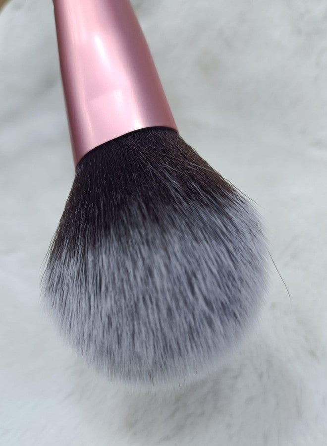 Big Powder Brush - Image 1