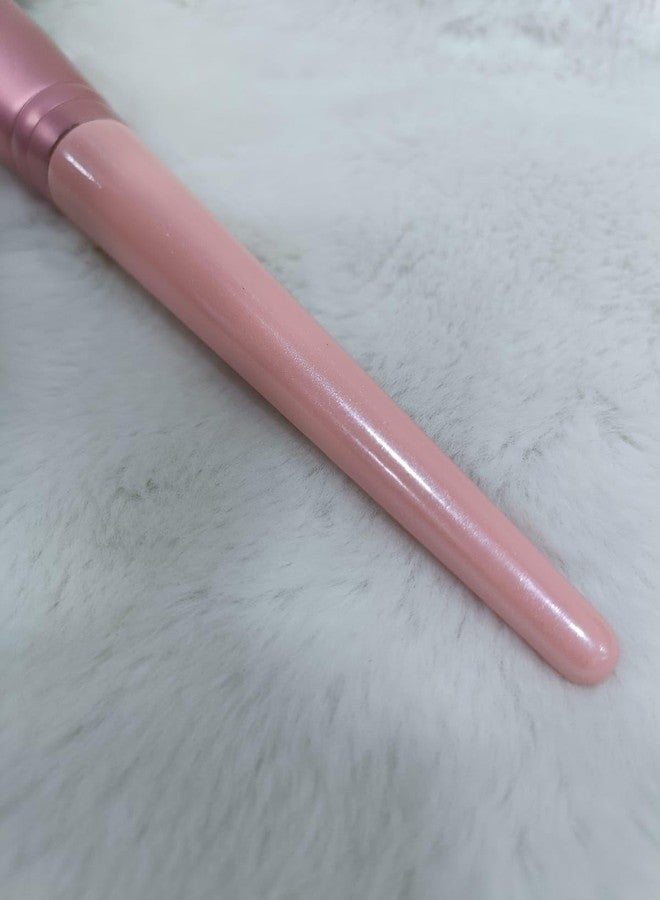 Big Powder Brush - Image 3