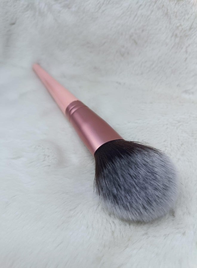 Big Powder Brush - Image 4