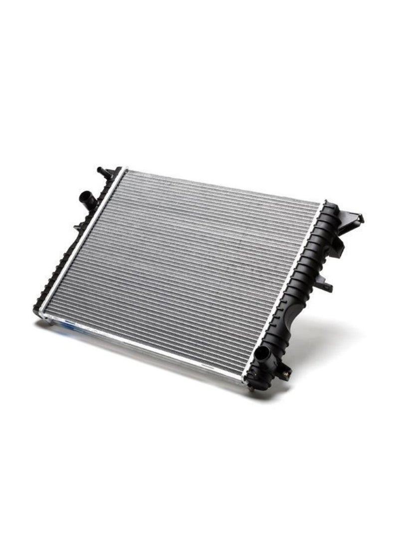 Range Rover RADIATOR  - Image 1