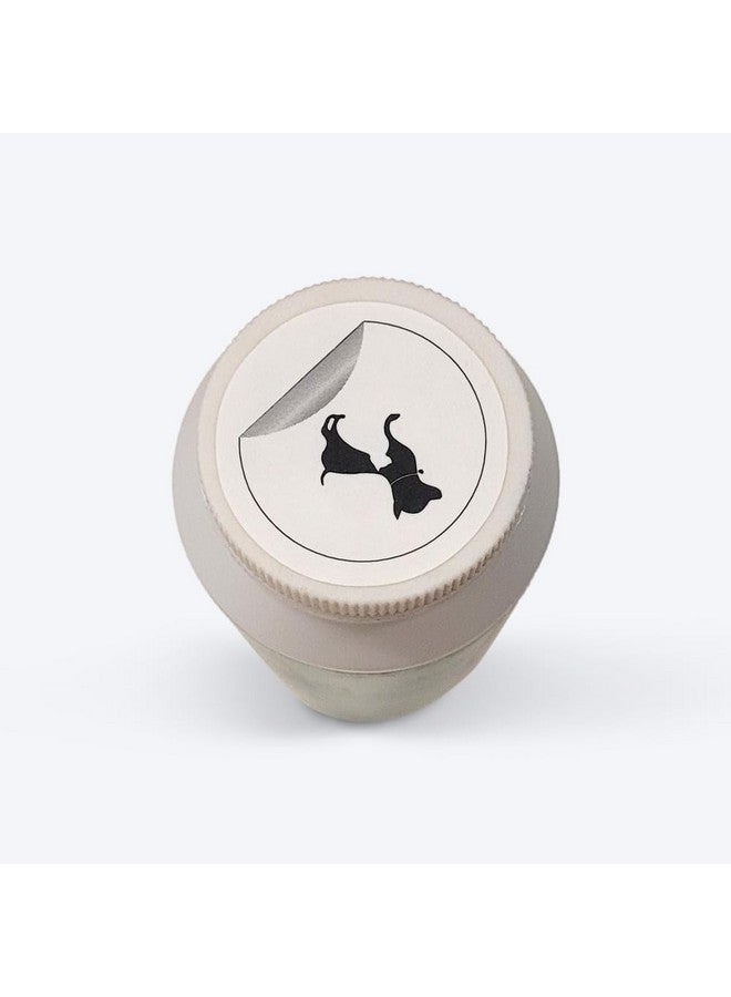 Heads Up For Tails Natural Anti Tick and Flea Powder for Dog & Cat - 100g - Image 3