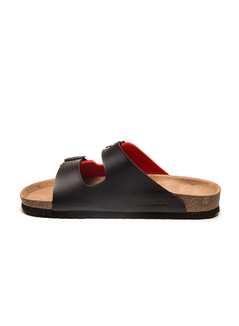 BIRKENSTOCK Arizona Super Grip Birko-Flor  - Image 3