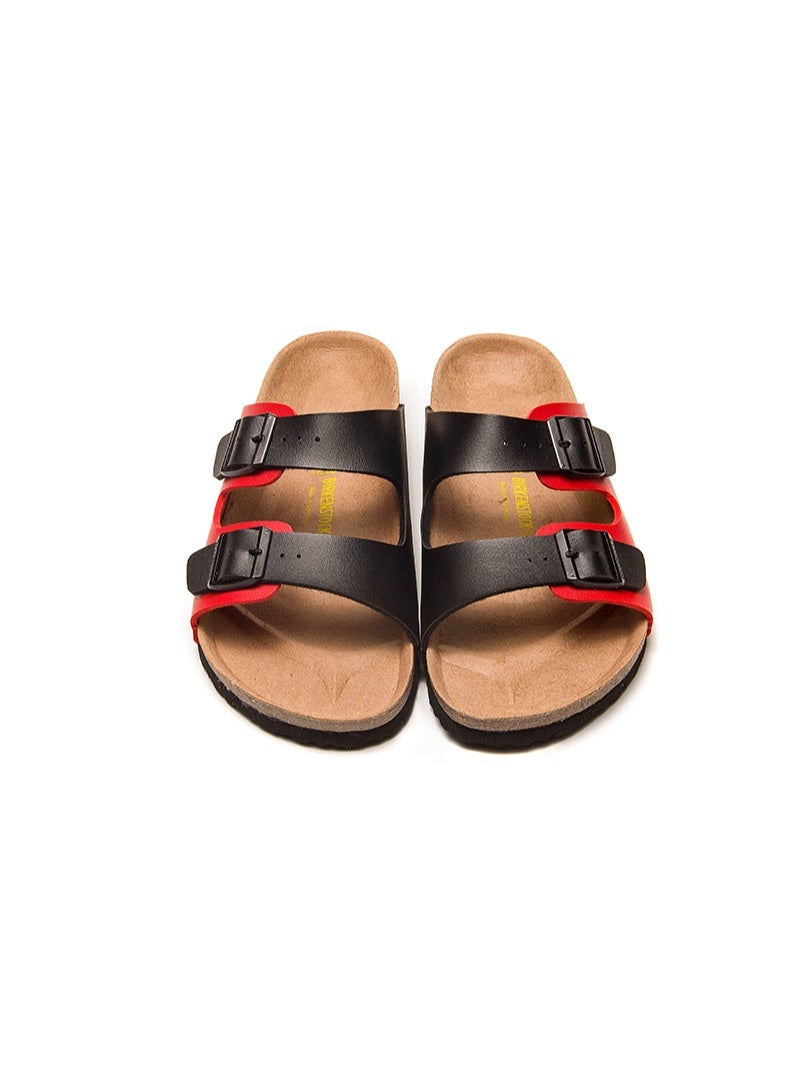 BIRKENSTOCK Arizona Super Grip Birko-Flor  - Image 2