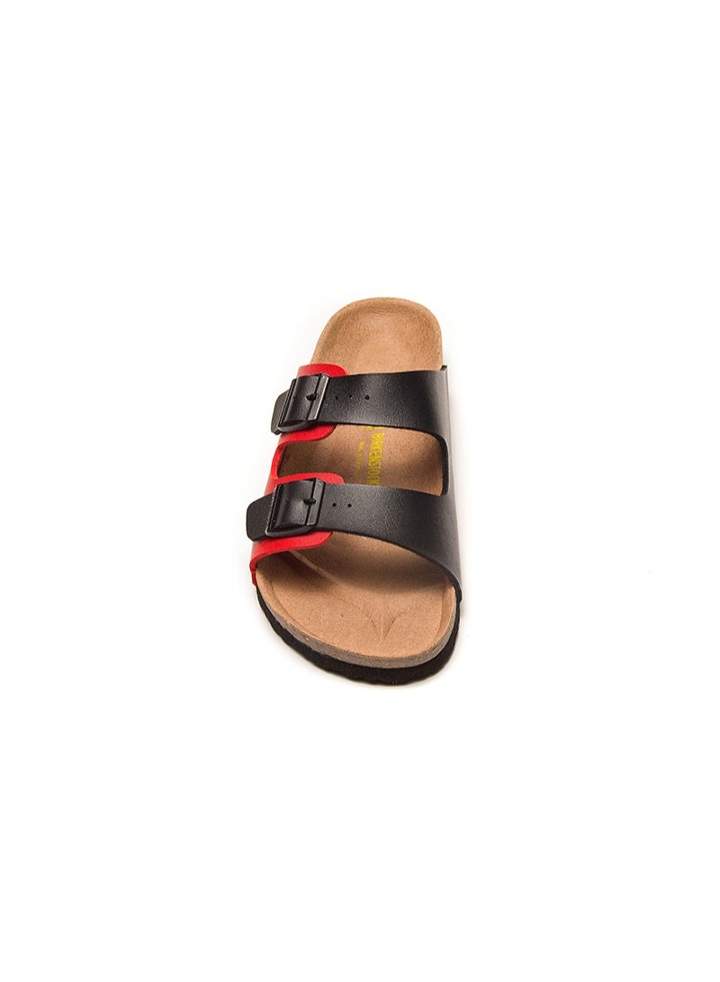 BIRKENSTOCK Arizona Super Grip Birko-Flor  - Image 4