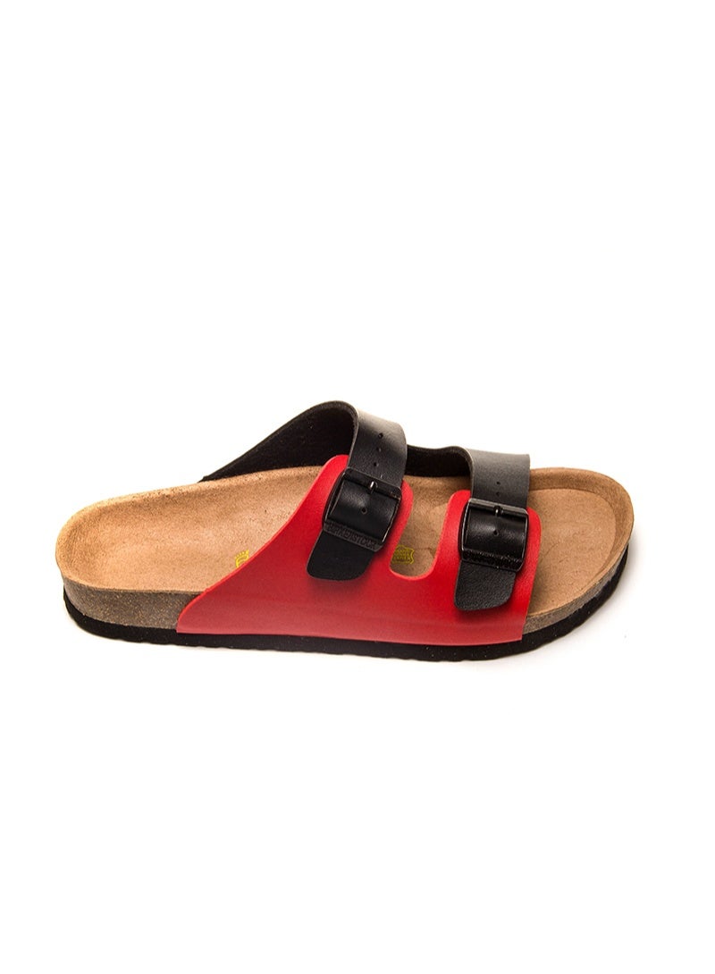 BIRKENSTOCK Arizona Super Grip Birko-Flor  - Image 5