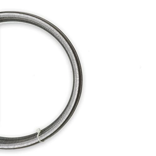 Transpeed سير سلسلة نقل الحركة الأوتوماتيكي TRANSPEED K310 K313 300462 متوافق مع تويوتا بريمو كورولا سوبارو - Image 5