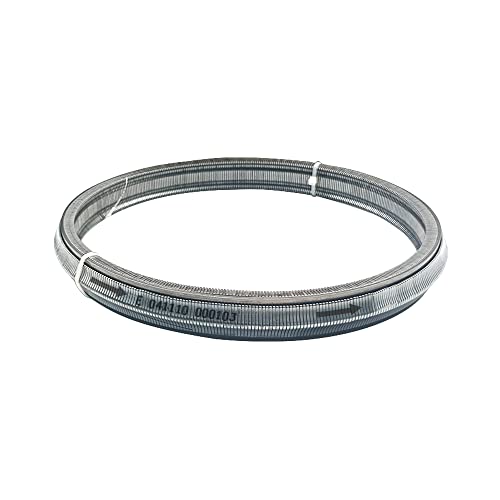 Transpeed سير سلسلة نقل الحركة الأوتوماتيكي TRANSPEED K310 K313 300462 متوافق مع تويوتا بريمو كورولا سوبارو - Image 3