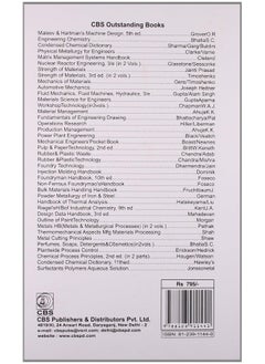 Handbook of Pulp and Paper Technology, Second Edition  - Image 2