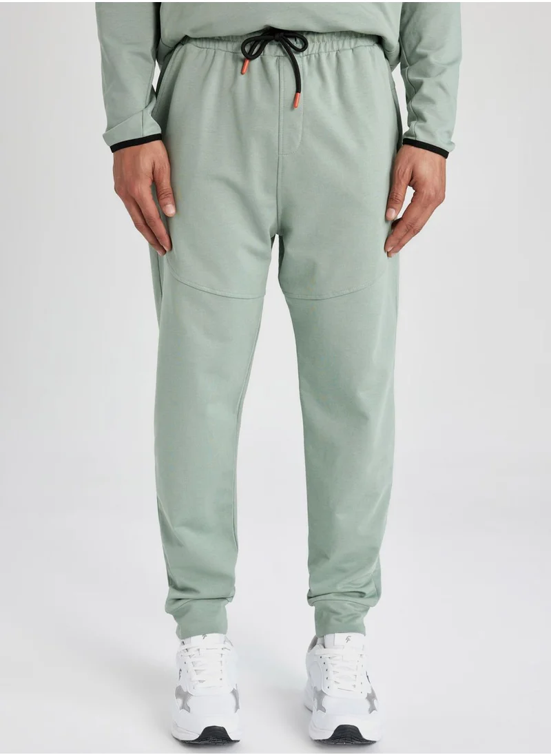 ديفاكتو Defactofit Standard Fit Standard Jogger