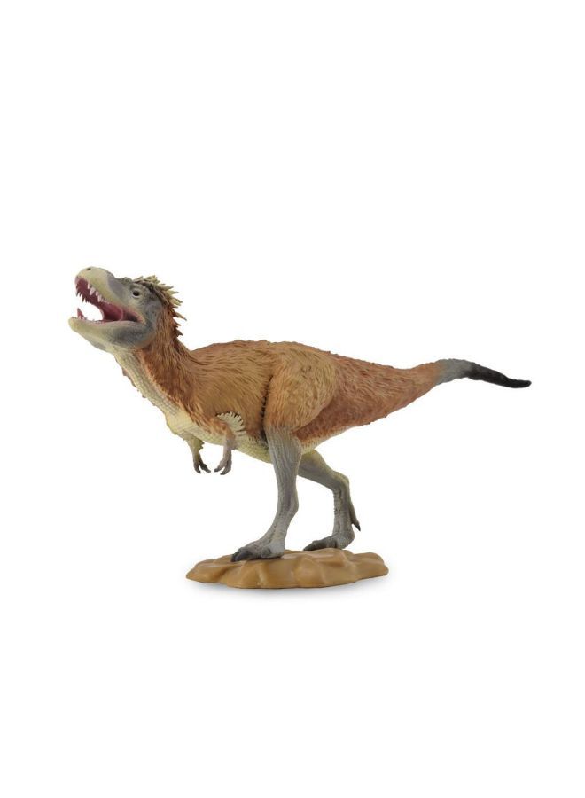 CollectA Dinosaur Figure