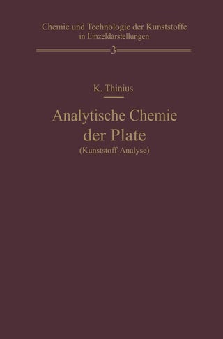 Analytische Chemie der Plaste (Kunststoff-Analyse) - pzsku/Z32A58DF903E3C8523F51Z/45/1749041387/5965021d-a9ee-4def-95a9-d49681db5fc4